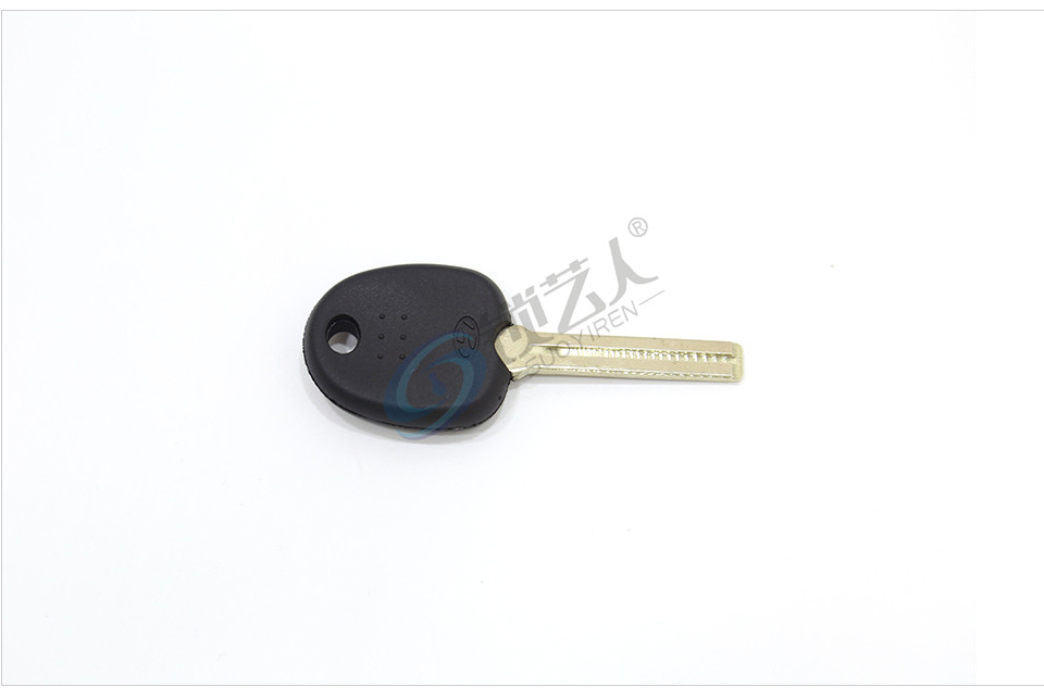 现代瑞纳.IX35副匙壳